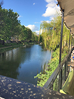 Dublin