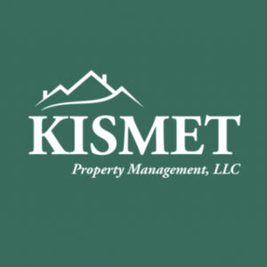 Kismet Property Management Website Content