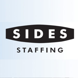 Sides Staffing Brochure Content