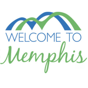 Email Marketing: Welcome to Memphis Monthly Newsletter (Campfire Collective)